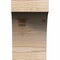 Ekena Millwork Huntington Rough Sawn Rafter Tail, Douglas Fir, 6"W x 10"H x 24"L RFT06X10X24HUN00RDF - alternate 4